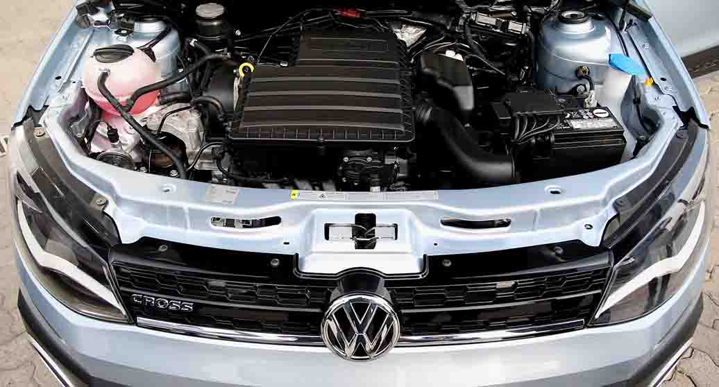 voiture au carburant à l'éthanol
